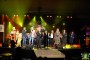 Thumbs/tn_Carnavalsliedfestival 2020 252.jpg